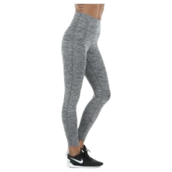 Petunia Grey