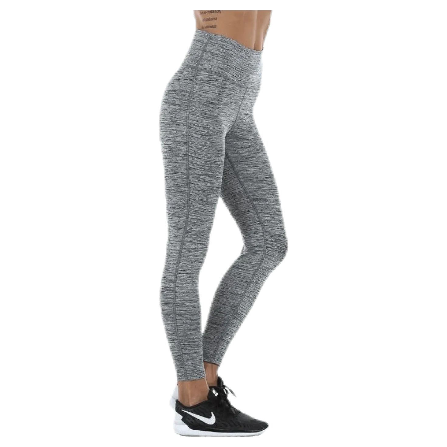 Petunia Grey