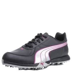 PG SweeTee WNS Black/Grey