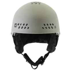 Phase Pro Grey
