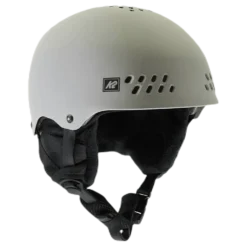 Phase Pro Grey
