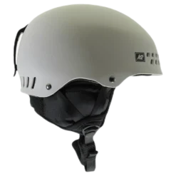 Phase Pro Grey