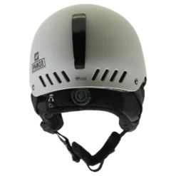 Phase Pro Grey