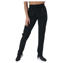 Phile W Training Pants Svart