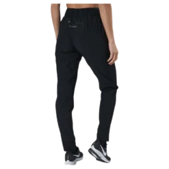 Phile W Training Pants Svart