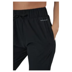Phile W Training Pants Svart
