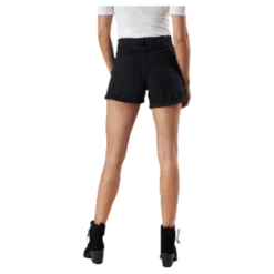 Phine Shorts Black