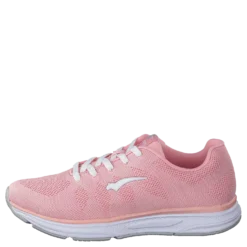 Phoenix Light Pink
