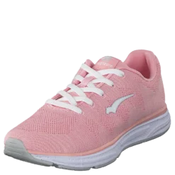Phoenix Light Pink