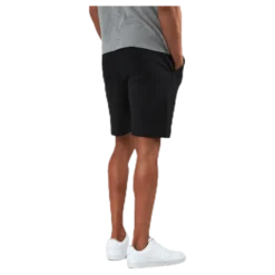 Phoenix Tech Shorts Black