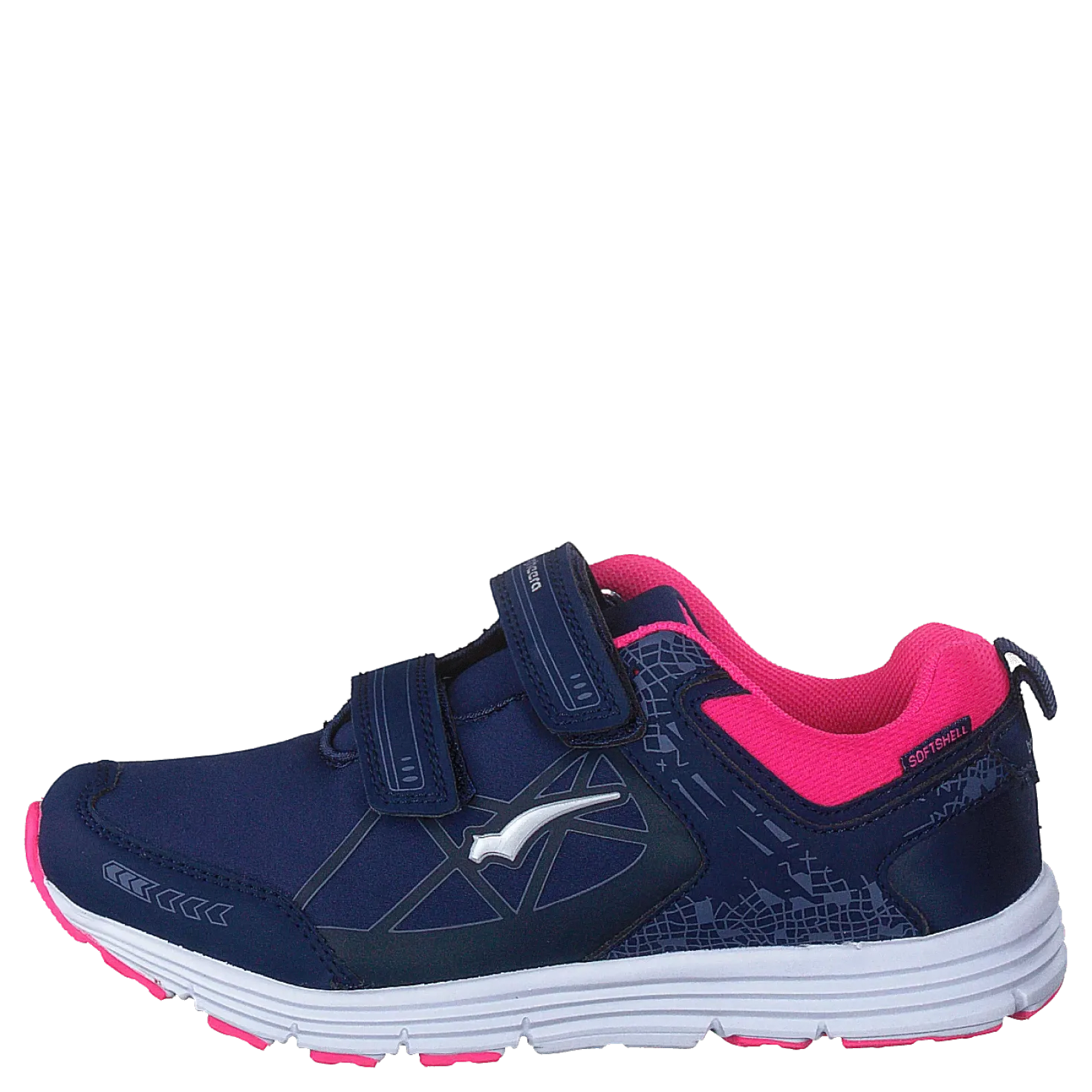 Pico Dark Violet/pink