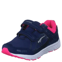 Pico Dark Violet/pink