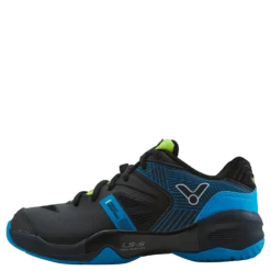 P9200ii-c Black