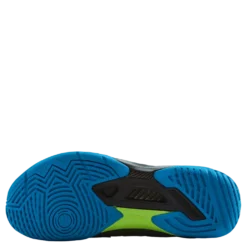 P9200ii-c Black