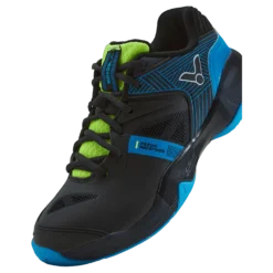 P9200ii-c Black