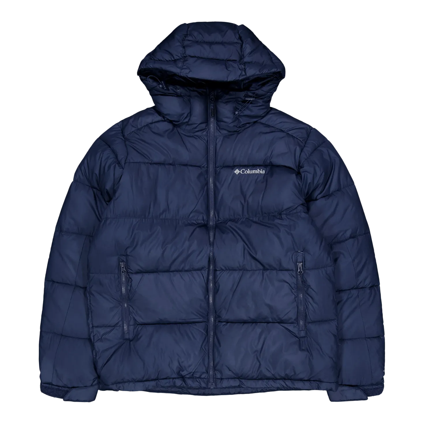 Pike Lake™ Ii Hooded Jacket Collegiate