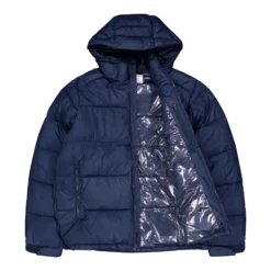 Pike Lake™ Ii Hooded Jacket Collegiate