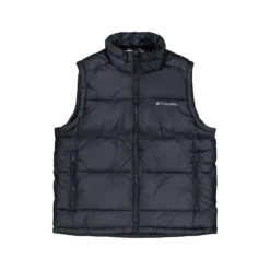 Pike Lake™ Ii Vest