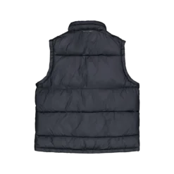 Pike Lake™ Ii Vest