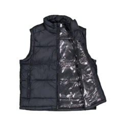 Pike Lake™ Ii Vest