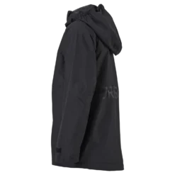 Piko Boys Jacket 5 Black