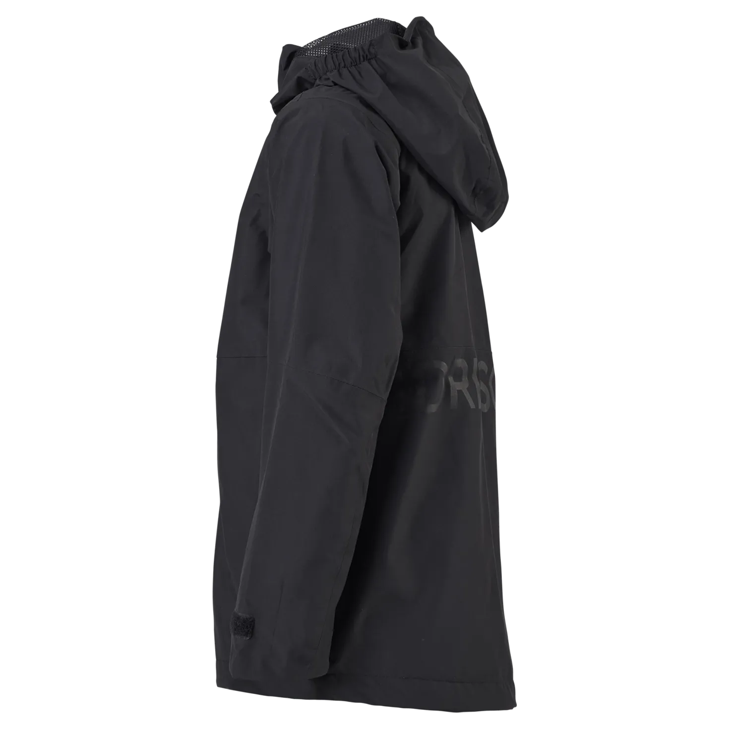 Piko Boys Jacket 5 Black