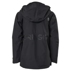 Piko Boys Jacket 5 Black