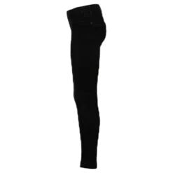 Pil Dnmtenne 7003 Pant Black