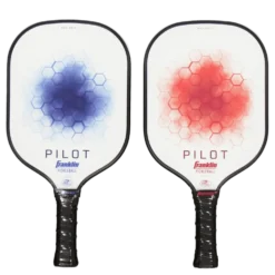 Pilot Pp 2 Player Set