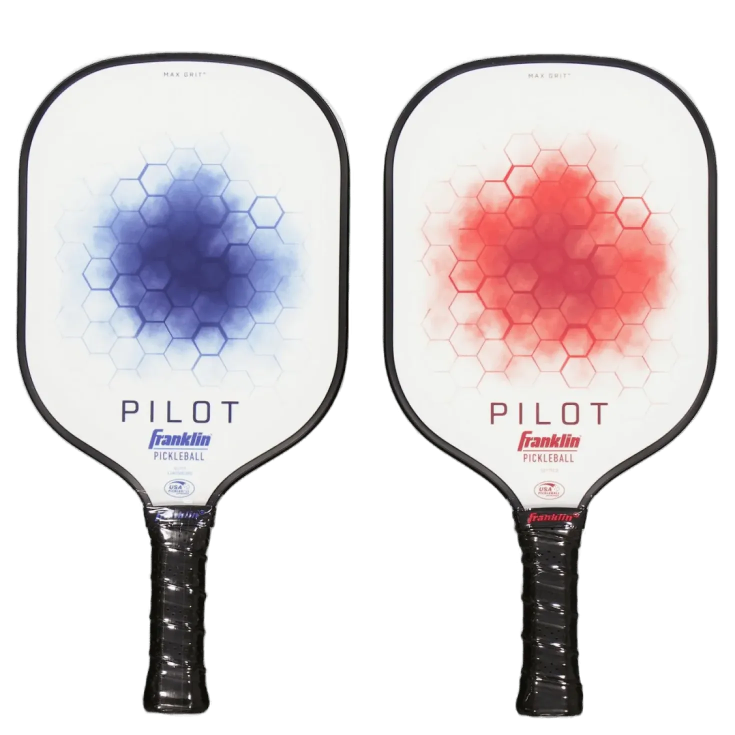 Pilot Pp 2 Player Set