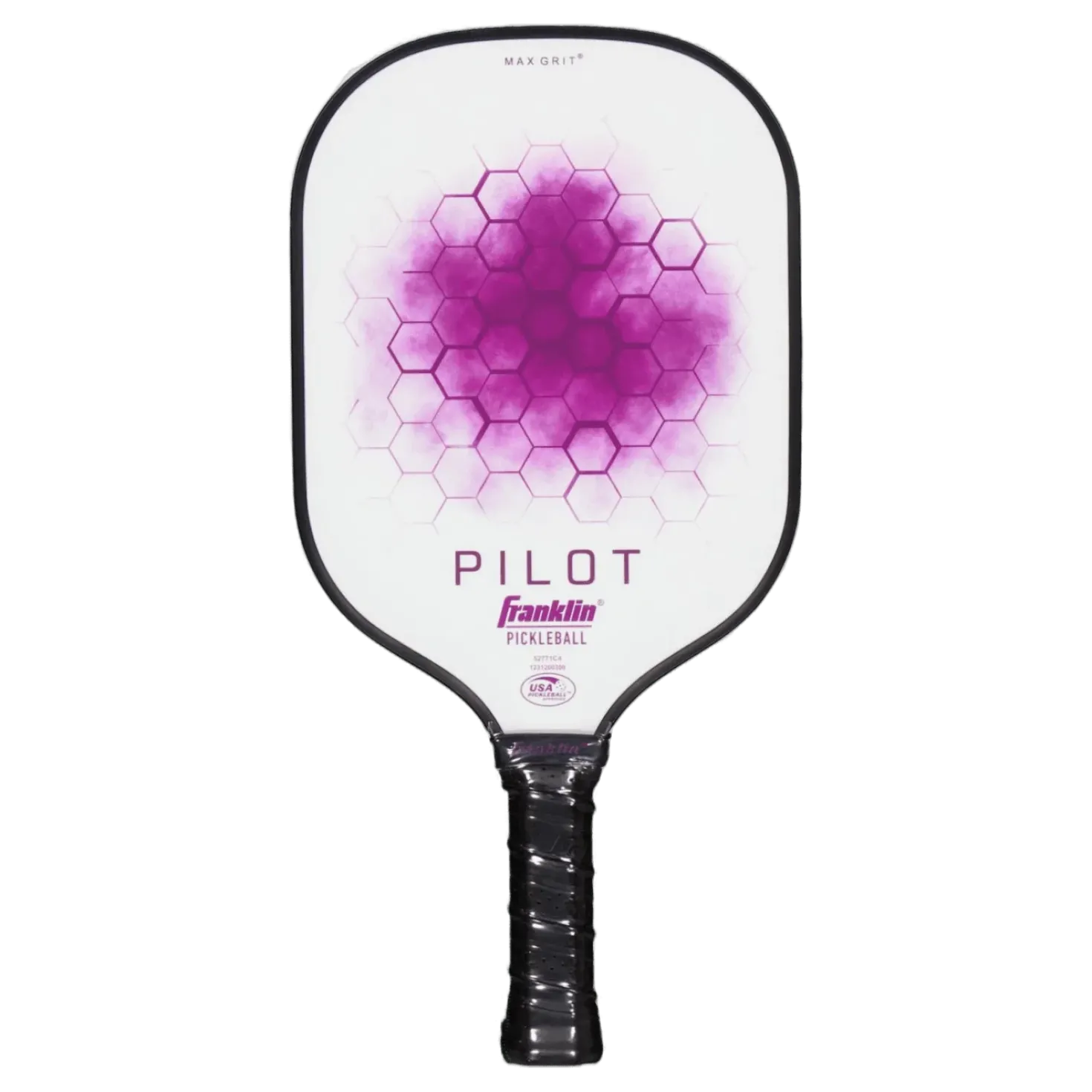 Pilot Series - 10 Mm Purple