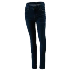 Pilou Dnmtandence 3089 Pant Blue