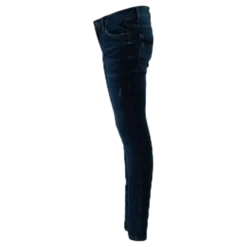 Pilou Dnmtandence 3089 Pant Blue