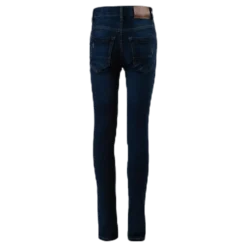 Pilou Dnmtandence 3089 Pant Blue
