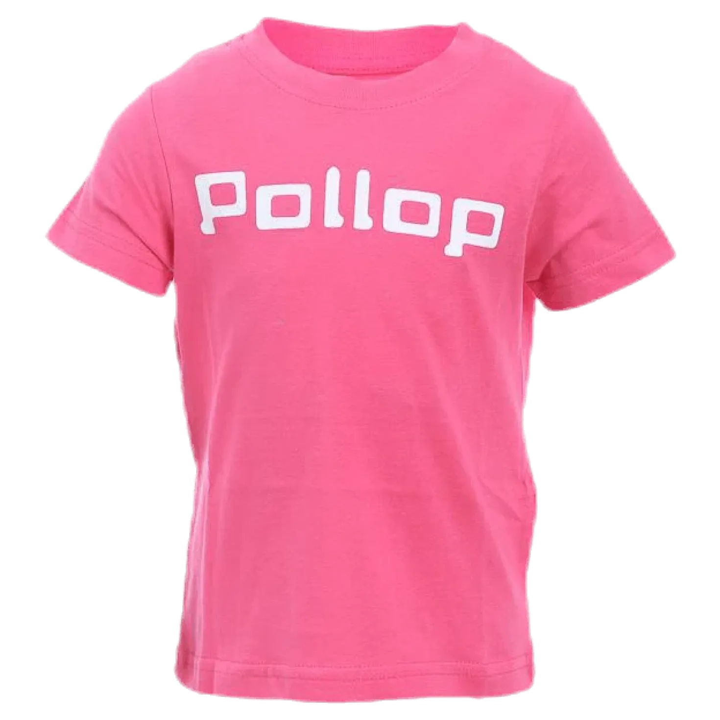 Pim Pink