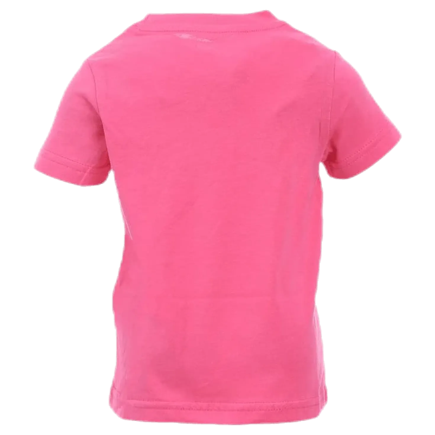 Pim Pink