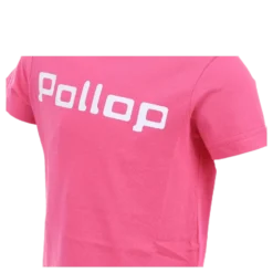 Pim Pink
