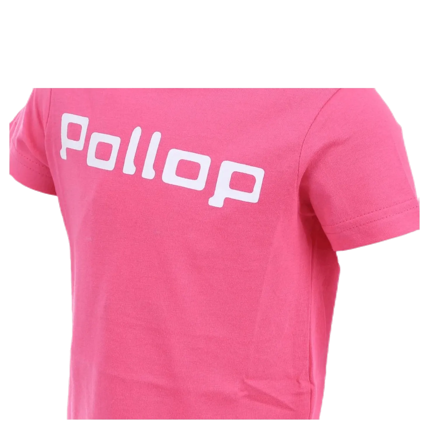 Pim Pink