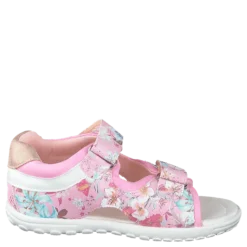 423-5024 Pink