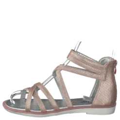 433-1053 Pink