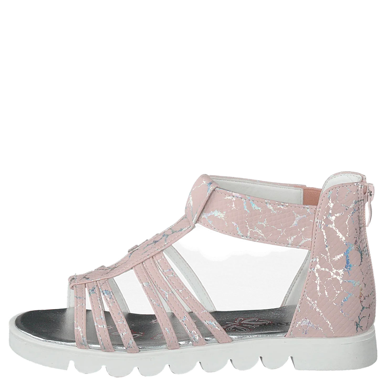 433-0318 Pink