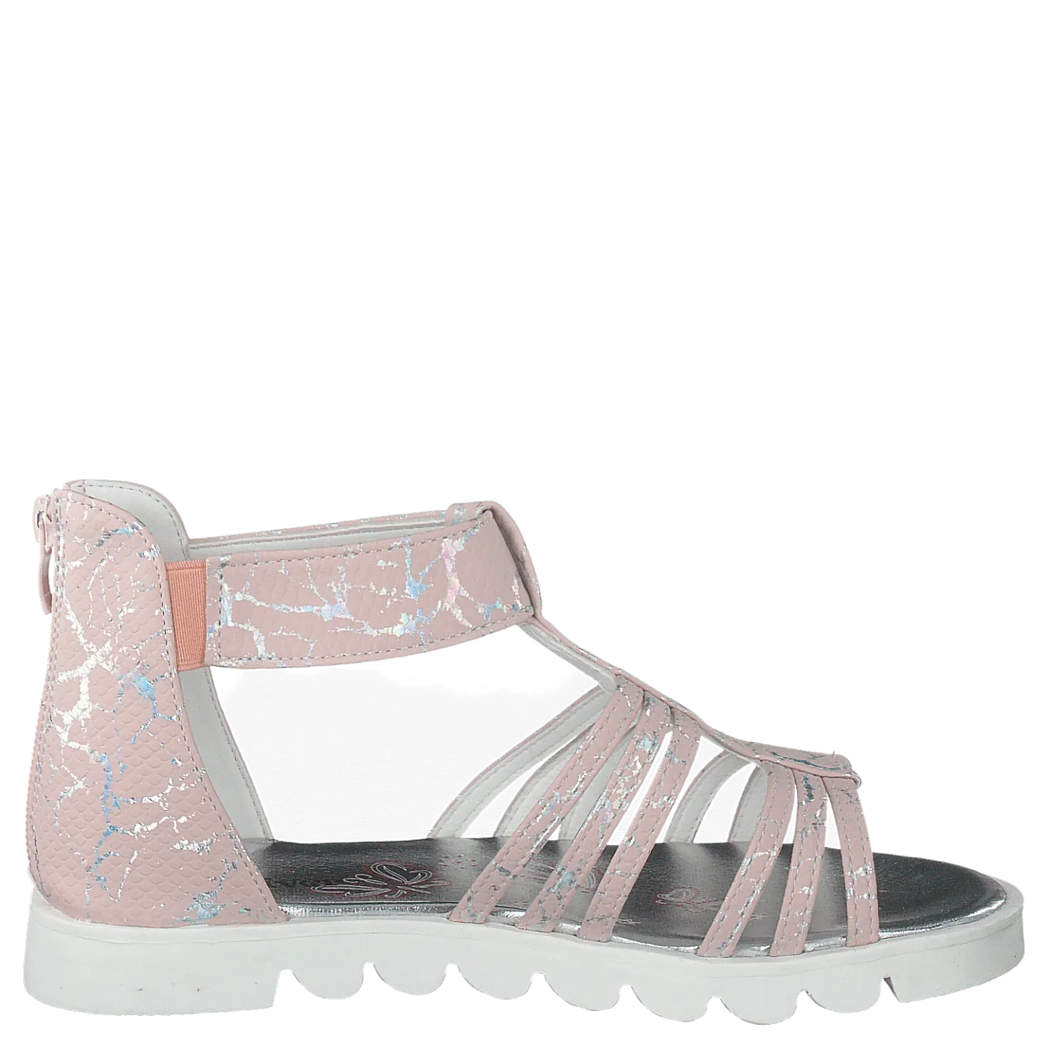 433-0318 Pink