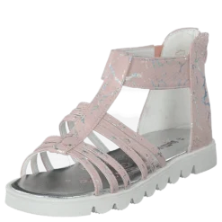 433-0318 Pink