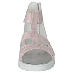 433-0318 Pink