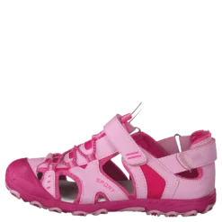 433-0970 Pink