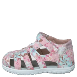437-6171 Pink
