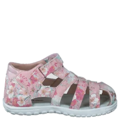 437-6171 Pink