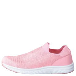 435-2302 Pink