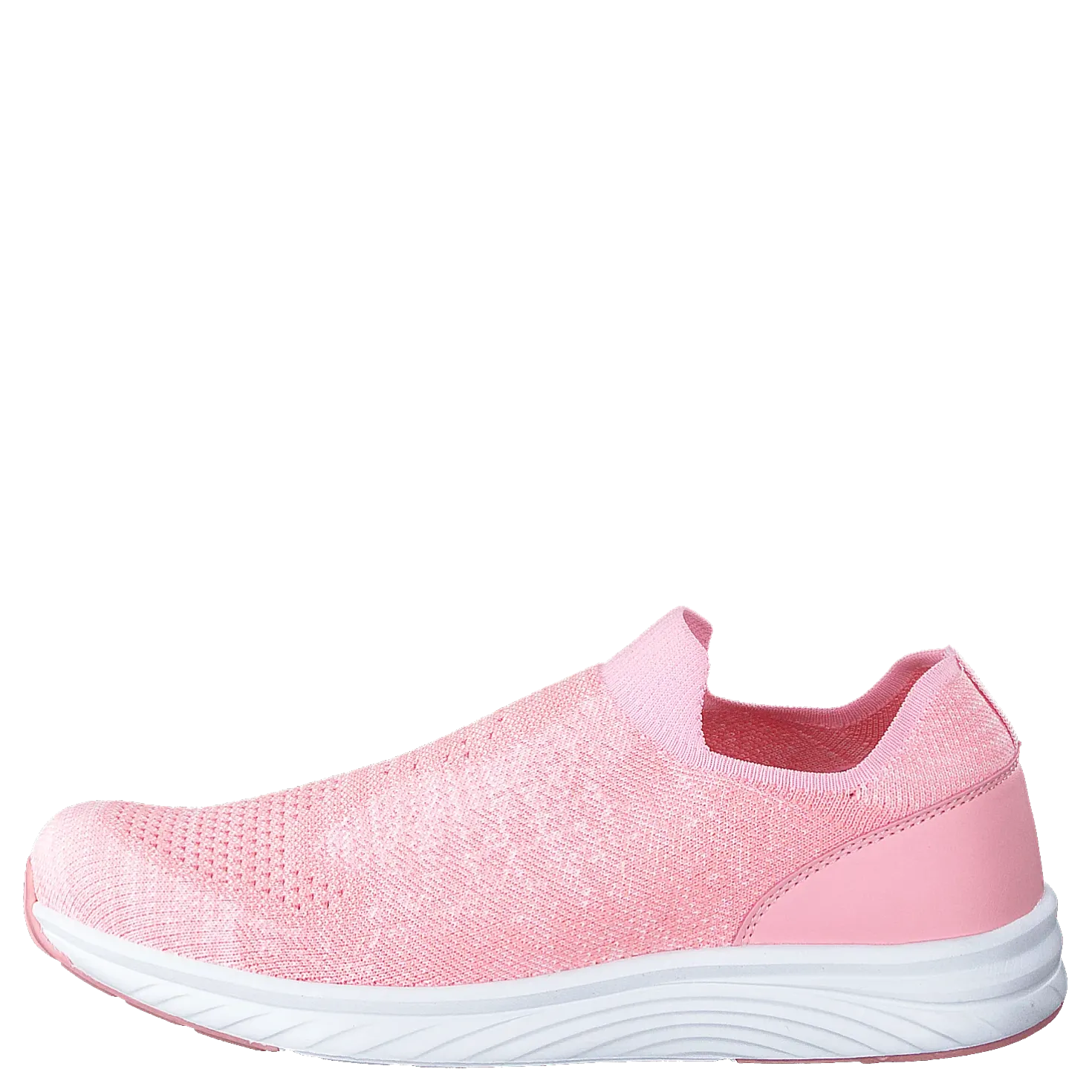 435-2302 Pink