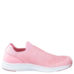 435-2302 Pink